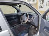 Toyota Cami 1999 года за 2 000 000 тг. в Аягоз – фото 4