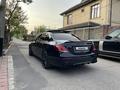 Mercedes-Benz E 63 AMG 2018 годаүшін45 500 000 тг. в Алматы – фото 11