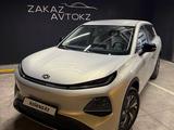 Changan Qiyuan Q05 2026 годаүшін7 150 000 тг. в Астана – фото 2