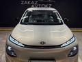 Changan Qiyuan Q05 2026 года за 7 150 000 тг. в Астана – фото 4