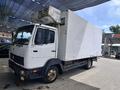 Mercedes-Benz  814 1991 года за 6 500 000 тг. в Алматы