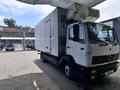 Mercedes-Benz  814 1991 года за 6 500 000 тг. в Алматы – фото 3