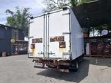 Mercedes-Benz  814 1991 годаүшін6 500 000 тг. в Алматы – фото 5