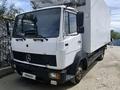 Mercedes-Benz  814 1991 года за 6 500 000 тг. в Алматы – фото 9