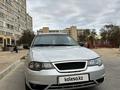 Daewoo Nexia 2013 годаfor1 750 000 тг. в Актау – фото 3