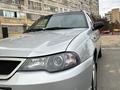 Daewoo Nexia 2013 года за 1 750 000 тг. в Актау – фото 2