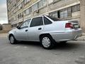 Daewoo Nexia 2013 года за 1 750 000 тг. в Актау – фото 6