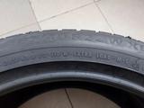 285/40 — 325/35 R22 Continental ContiWinterContact TS 860 Sүшін310 000 тг. в Алматы – фото 4