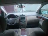 Toyota Ipsum 2004 годаүшін5 300 000 тг. в Актобе – фото 2