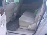 Toyota Ipsum 2004 годаүшін5 300 000 тг. в Актобе – фото 4