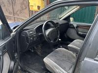 Opel Vectra 1994 года за 610 000 тг. в Шымкент