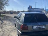 Volkswagen Golf 1993 года за 750 000 тг. в Павлодар – фото 2