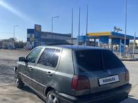 Volkswagen Golf 1993 года за 750 000 тг. в Павлодар