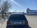 Volkswagen Golf 1993 года за 750 000 тг. в Павлодар – фото 5