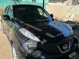 Nissan Juke 2012 годаүшін5 500 000 тг. в Актобе – фото 4