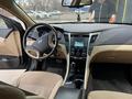 Hyundai Sonata 2013 года за 3 800 000 тг. в Уральск – фото 4