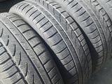 Шины 195/65 R15 — "Continental ContiWinterContact TS810" (Францияүшін75 000 тг. в Астана – фото 3