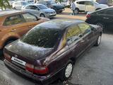 Toyota Carina E 1996 годаүшін1 200 000 тг. в Алматы – фото 3