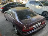 Toyota Carina E 1996 годаүшін1 200 000 тг. в Алматы – фото 2