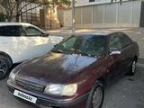 Toyota Carina E 1996 годаүшін1 200 000 тг. в Алматы – фото 5