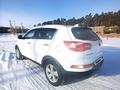 Kia Sportage 2011 годаүшін7 100 000 тг. в Астана – фото 4