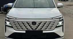 Changan CS75 Plus 2026 года за 10 490 000 тг. в Алматы – фото 3