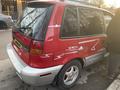 Mitsubishi Space Runner 1993 года за 2 350 000 тг. в Алматы – фото 4