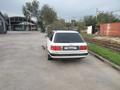 Audi 100 1994 годаfor2 450 000 тг. в Алматы – фото 2