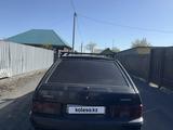 ВАЗ (Lada) 2114 2013 годаүшін650 000 тг. в Семей – фото 3