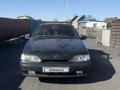 ВАЗ (Lada) 2114 2013 года за 650 000 тг. в Семей