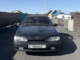 ВАЗ (Lada) 2114 2013 годаүшін650 000 тг. в Семей