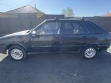 ВАЗ (Lada) 2114 2013 годаүшін650 000 тг. в Семей – фото 2