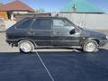 ВАЗ (Lada) 2114 2013 года за 650 000 тг. в Семей – фото 4