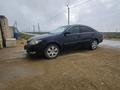 Toyota Camry 2006 года за 3 300 000 тг. в Актау – фото 2