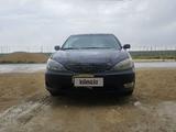 Toyota Camry 2006 года за 3 300 000 тг. в Актау