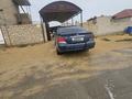 Toyota Camry 2006 года за 3 300 000 тг. в Актау – фото 3