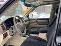 Toyota Land Cruiser 2005 годаүшін10 500 000 тг. в Астана – фото 20