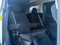 Toyota Alphard 2010 годаfor7 800 000 тг. в Актобе – фото 8