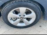 Skoda Rapid 2017 годаүшін2 900 000 тг. в Уральск – фото 4