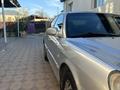 Hyundai Sonata 2003 годаfor2 290 000 тг. в Тараз – фото 8