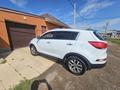 Kia Sportage 2014 года за 7 700 000 тг. в Астана