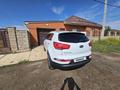 Kia Sportage 2014 года за 7 700 000 тг. в Астана – фото 2