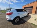 Kia Sportage 2014 года за 7 700 000 тг. в Астана – фото 3