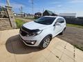 Kia Sportage 2014 года за 7 700 000 тг. в Астана – фото 4