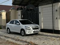 Chevrolet Cobalt 2024 годаүшін7 600 000 тг. в Шымкент