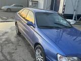 Toyota Carina E 1997 года за 2 300 000 тг. в Тараз – фото 2