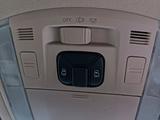 Toyota Vellfire 2010 года за 10 900 000 тг. в Атырау – фото 3