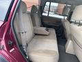 Mitsubishi Montero Sport 2003 годаүшін5 600 000 тг. в Атбасар – фото 21