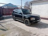 Land Rover Range Rover 2003 года за 4 800 000 тг. в Тараз