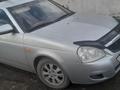 ВАЗ (Lada) Priora 2170 2010 годаүшін2 400 000 тг. в Караганда – фото 2